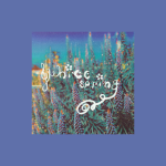 دانلود آهنگ white spring مومولند (MOMOLAND)