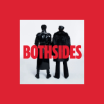 دانلود آهنگ BOTH SIDES ان سی تی (NCT JNJM)