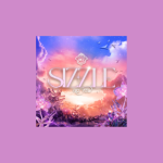 دانلود آهنگ Sizzle NO NA دانلود آهنگ Sizzle NO NA