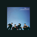 دانلود آهنگ Grenade وان آس (ONEUS)