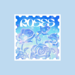 دانلود آهنگ ROSES ZEROBASEONE