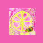 دانلود آلبوم جدید اسپا (aespa) به نام LEMONADE (Marlon Hoffstadt Remix) دانلود آلبوم جدید اسپا (aespa) به نام LEMONADE (Marlon Hoffstadt Remix)