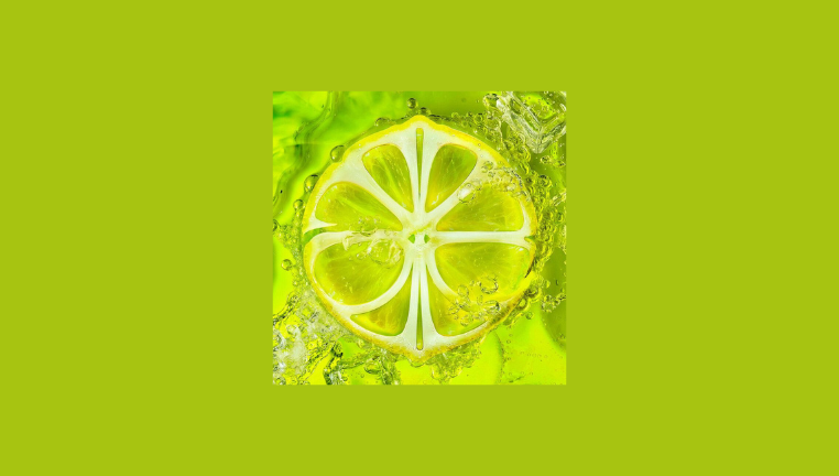 دانلود آلبوم جدید اسپا (aespa) به نام LEMONADE