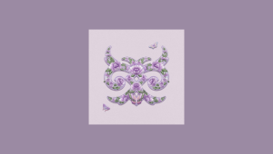 دانلود آهنگ LILAC dodree