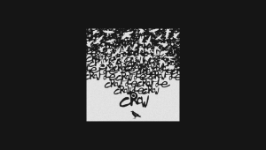 دانلود آهنگ Crow آیدل (i-dle)