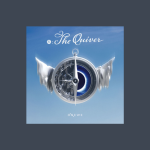 دانلود آلبوم جدید ONEWE به نام The Quiver