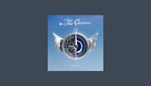 The Quiver - ONEWE