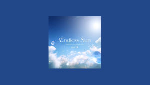 Endless Sun - Stray Kids
