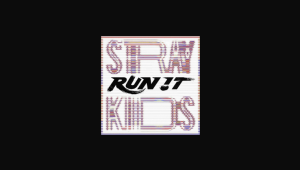 دانلود آهنگ RUN IT استری کیدز (Stray Kids)