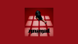 Animal