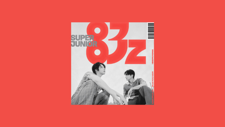 دانلود آلبوم جدید سوپر جونیور (SUPER JUNIOR-83z) به نام Promise