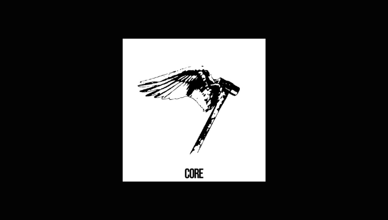 دانلود آلبوم جدید وونهو (WONHO) به نام CORE