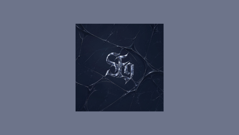 دانلود آهنگ Without Wings اس اف ناین 9 (SF9)