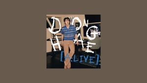 BABY (Feat. CHANELLE MOON of FIFTY FIFTY)